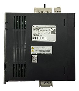 Servo Drive Delta Asd-a2-0421-m 220v