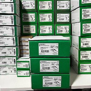 Lxm32ieth Schneider Electric Profinet For Lexium 32i