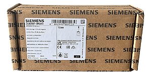 3va9987-0ma10 Dispositivo De Ativação E Teste Td300 Novos
