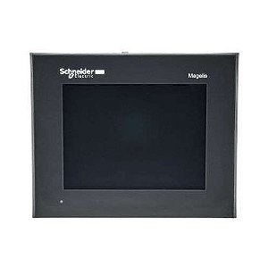 Hmigto2310 Touchscreen 320×240 Pixel Qvga - 5,7  Tft - 96 Mb