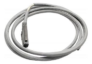 Bmxfcw301s  Schneider Shielded Cord  40-way Terminal  M340