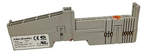 1734-mb Allen Bradley Novos Na Caixa Original Lacrada