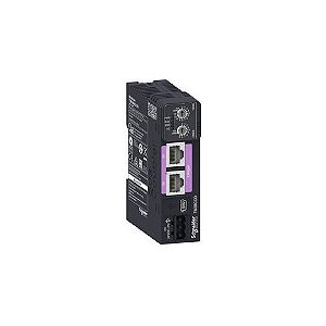 Tm3bcco Schneider Module Canopen Interface