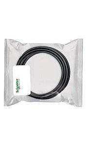 Xbtz925 Schneider Magelis Xbt - Set 2 Adaptors For Usb Cable