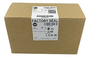 2085-of4 Allen Bradley Novos Na Caixa Original Lacrada