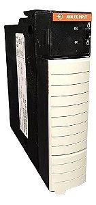 1756-if16 Allen Bradley Novos Na Caixa Original Lacrada