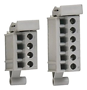 5069-rtb64-screw Allen-bradley Compact5000 Screw Rtb Kit