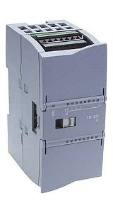 6es7231-4hd32-0xb0 Siemens Simatic S7-1200 Entrada Analogica