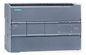 6es7217-1ag40-0xb0 Siemens Simatic S7-1200 Cpu 1217c