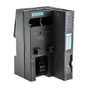 6es7151-3aa23-0ab0 Siemens Simatic Dp Interface Module Im151