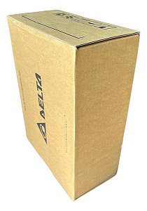 Dvp16hp11t Delta Novos Na Caixa Original Lacrada