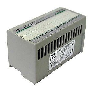 1794-ob32p Allen-bradley Output Module, 24v Dc, 32 Source