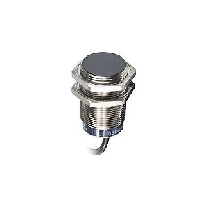 Xs630b1mal5 Schneider Sens. Indutivo Sn15mm - 24..240vac/dc