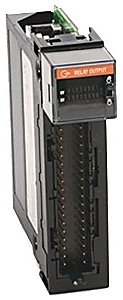 1756-ow16i Allen-bradley Módulo De E/s Controllogix Digital
