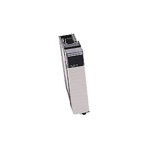 1756-m08se Allen-bradley Controllogix 8 Axis Sercos Servo