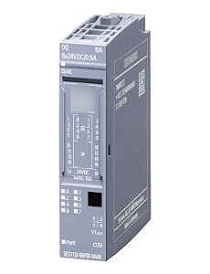 6es7132-6bf00-0ca0 Siemens Simatic Et 200sp