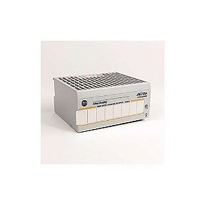 1794-oe4 Allen-bradley Novo Na Caixa