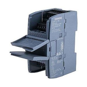 6es7232-4hd32-0xb0 Clp Siemens Analog Output