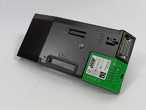 Lxm32ieth Schneider Electric Profinet For Lexium 32i