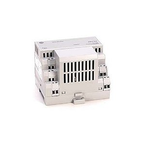 1794-ps3 Allen-bradley Novo Na Caixa