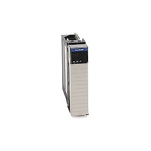 1756-enbt Allen-bradley Controllogix Ethernet/ip 10/100