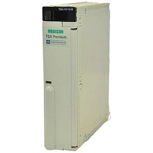 Tsx-psy-1610  Telemecanique Power Supply 24 Vdc,16w