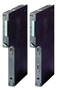 6es7416-2fn05-0ab0 Siemens Simatic S7-400 Cpu 416f-2 Process