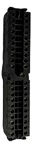 Conector Para Clp Siemens 6es7 392-1am00-0aa0