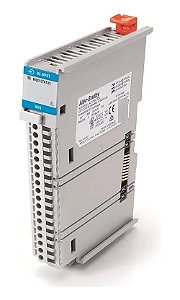 5069-ib16 Allen-bradley I/o Module, Compactlogix 16