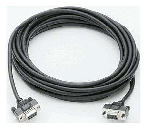 6es7368-3cb01-0aa0 Modulo Siemens Novo Na Caixa Original
