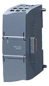 6e7221-1bh32-0xb0 Siemens Simatic S7-1200 Modulo Ent. Digita