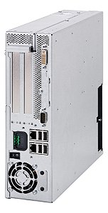 6fc5210-0df53-3aa0 Siemens Unidade De Controle Eletrônico