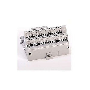 1794-tb32 Allen-bradley Terminal Base, Flex I/o, 32 Pontos