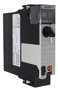 1756-l73 Allen-bradley Controller, 8 Mb User Memory Usb