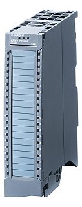 6es7523-1bp50-0aa0 Modulo De 32 Ent/sai Simatic S7-1500