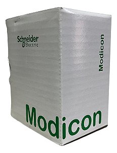 Tm4es4 Schneider Electric Tm4 4 Ethernet Switchs Imediato