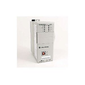 1769-l33er Allen-bradley Novo Na Caixa