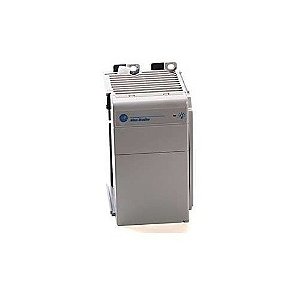 1769-pa2 Allen-bradley Novo Na Caixa