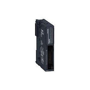 Tm3di16k Clp Modulo Schneider Novo Na Caixa