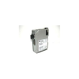 1769-l20 Allen-bradley Compactlogix 5320 Processor, 64 Kbyte