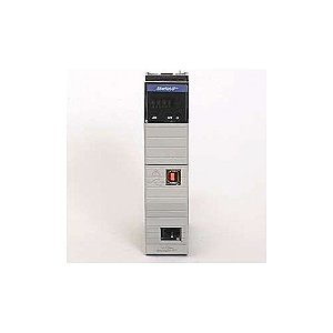 1756-en2t Allen-bradley Controllogix Ethernet/ip