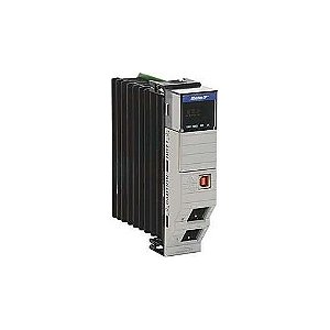 1756-en2tr Allen-bradley Controllogix Ethernet/ip Interf Mod