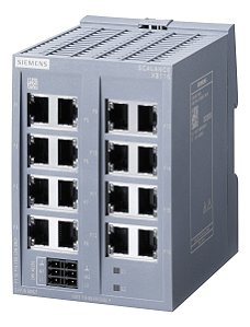 6gk5116-0ba00-2ab2 Siemens Novos Originais Na Caixa Lacrada