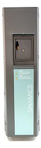 Sinamics G120p Pm230 5.5kw 13.2a 380-480v 6sl3223-0de25-5aa0