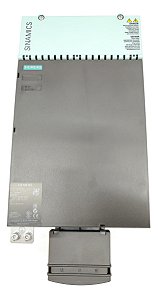 Módulo Linha Ativa Sinamics Siemens S120 6sl3130-7te25-5aa3