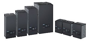 Conversor Cc Sinamics Dcm Siemens 6ra8093-4gv62-0aa0-z