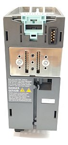 Pm230 Sinamics G120 Pm230 0.75kw 2.2a 6sl3210-1ne12-2ul0