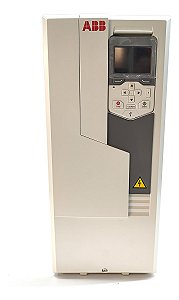 Inversor Abb Acs580 22kw 45a 380-480v Acs580-01-046a-4