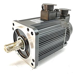 Servomotor Siemens Síncrono Simotics S 1fl5064-0ac21-0ah0