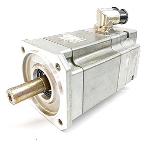 Servomotor Siemens Síncrono Simotics S 1fk7063-5af71-1gg0